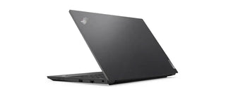 Lenovo ThinkPad E15 Gen 4 12th Gen Intel Core i5 Laptop With 16GB RAM