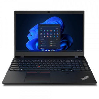 Lenovo ThinkPad E15 Gen 4 Core i5 MX550 Laptop With 12GB RAM & 512GB SSD
