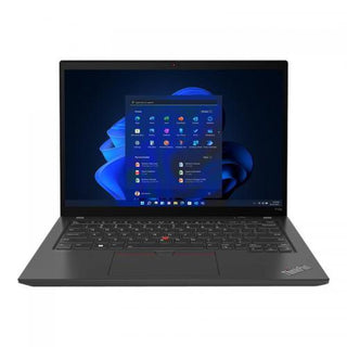 Lenovo ThinkPad L14 G4 14-inch FHD laptop - Intel Core i5-1335U 512GB SSD 16GB RAM LTE Win 11 Pro