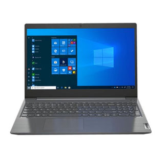 Lenovo V15 G2 ITL Notebook PC - Core i5-82KB009SA