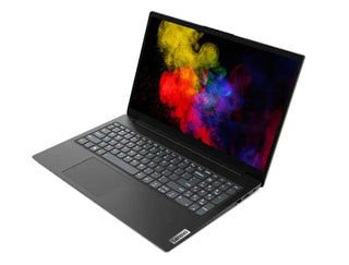 Lenovo V15 G3 IAP 82TT000CSA 12th Gen Intel Core i5-1235U up to 4.40GHz Processor, 12MB Cache, 10x Cores, 12x Threads / 16GB DDR4 RAM / 1TB