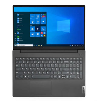 Lenovo V15 G3 IAP 12th Gen Intel Core i5 Laptop With 40GB RAM