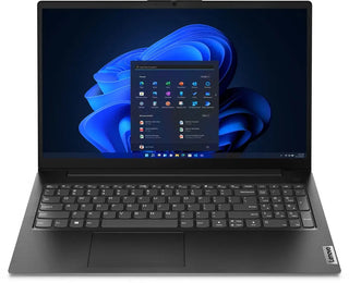 Lenovo V15 G2 ITL 82KB00S2SA Intel 11th Gen Tiger Lake i3-1115G4 up to 4.10GHz, 6MB Cache Processor, 2x Cores, 4x Threads / 8GB DDR4 RAM / 256GB