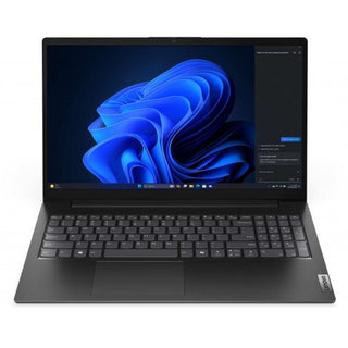 Lenovo V15 G5 IRL I3 1315U 8GB 256GB SSD 15.6″ (1920 x 1080) FHD Win 11 Pro