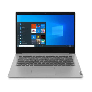 Lenovo V14 ADA 14-inch HD Laptop - AMD 3020E 256GB SSD 4GB RAM Win 10 Home 82C6006BSA