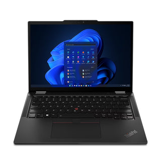 Lenovo Thinkpad Yoga X13 2-in-1  i5 1235U  8GB  512GB SSD  13.3″ (1920 x 1200) FHD+ Touch  4G (LTE) Win 11 Pro