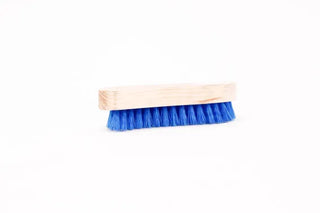 AD407 ADDIS FLOOR SCRUBBING BRUSH