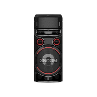 LG XBoom Party Speaker RNC7