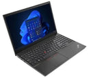 Lenovo ThinkPad E15 Gen 4 Core i5 MX550 Laptop With 12GB RAM & 512GB SSD