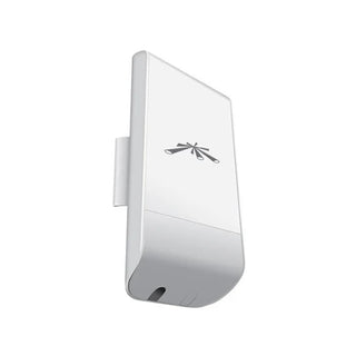 Ubiquiti NanoStation M2 150 Mbit/s PoE White LOCOM2