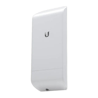 Ubiquiti air MAX NanoStation M5 LOCOM5 Indoor/Outdoor Wireless Access Point