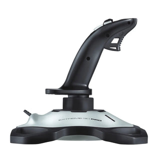 Logitech® Extreme 3D PRO Joystick