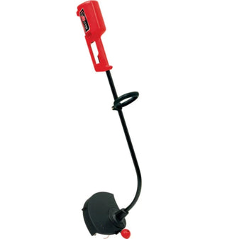 LAWN STAR - Electric Stick-Edger 1000W LS 1200 SE