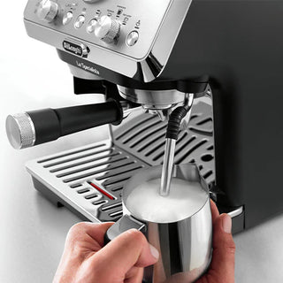 La specialista arte manual pump espresso machine - EC9155.MB