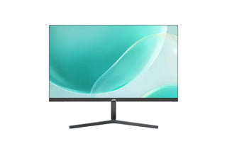 JVC 23.8-Inch FHD IPS Flat Monitor