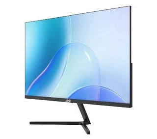 JVC 27" IPS FLAT MONITOR