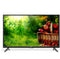Aiwa 32” High Definition LED TV AW320B/C