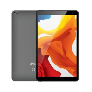 Mecer Xpress Smartlife 10.1-inch Tablet - Spreadtrum SC7731 32GB eMMC 2GB RAM 3G Android 11 Go M17QF6-3G+