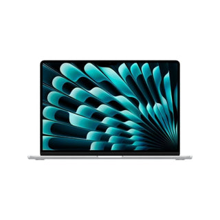 Apple 15″ MacBook Air – Apple M3, 16GB RAM, 256GB SSD, MacOS