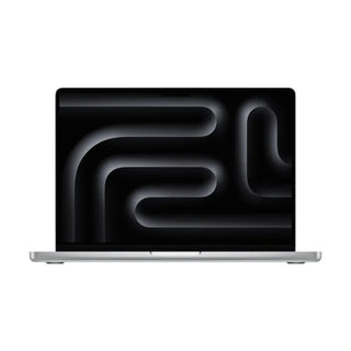 Apple MacBook Pro 14 M4 10 Core CPU 10 Core GPU 16GB RAM 512GB SSD Silver