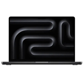 Apple MacBook Pro 14" M4 With 10 Core CPU & 10 Core GPU MCX04ZE/A