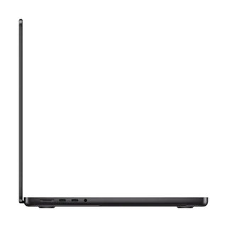 Apple MacBook Pro 14 M4 10 Core CPU 10 Core GPU 16GB RAM 512GB SSD Space Black