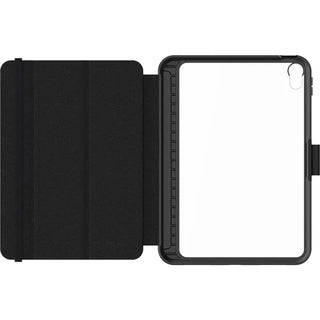 OtterBox iPad 10th Gen Symmetry Folio - Black