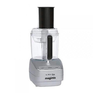 Magimix Le Mini Plus 1.7L Food Processor Matt 18260F