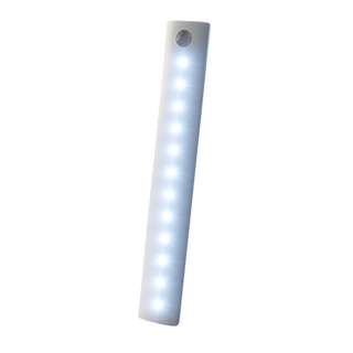 Magneto LED Sensor Strip Light