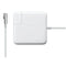Apple MacBook & 13-inch MacBook Pro 60W MagSafe Power Adapter