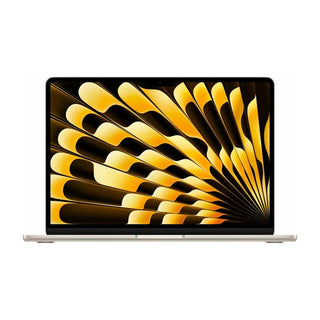 Apple MacBook Air 13 M2 8 Core CPU 8 Core GPU 16GB 256GB SSD