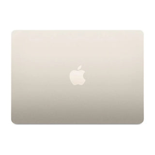 Apple MacBook Air 13 M2 8 Core CPU 8 Core GPU 16GB 256GB SSD