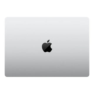 Apple MacBook Pro 14" M5 16GB/1TB (10 Core CPU & 10 Core GPU)