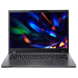 Acer Travelmate P2 TMP214-55-TCO 14″ Laptop – i5, 8GB RAM, 1TB SSD, Win 11 Pro