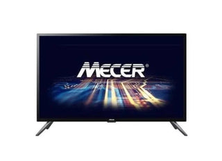 MECER – 32-Inch HD Ready LED Monitor – MEC-MON-HD-32