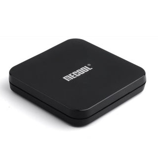 Mecool KM9PRO  (2GB+16GB) Google Certified Android 10 TV