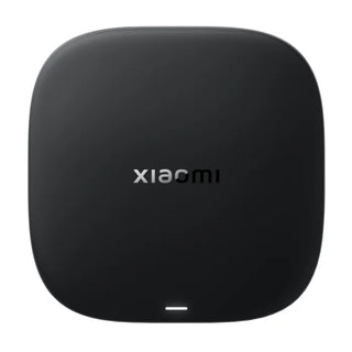Xiaomi TV Box S 3rd Gen 4K Media Player