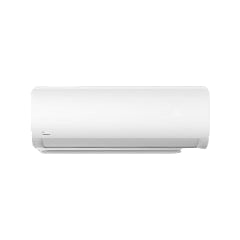 Midea 24000BTU Xtreme Inverter Energy Saving Inverter Aircon - INVEXT-24-R32