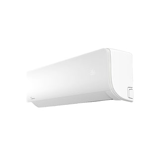 Midea 20 to 25m2 Extreme Inverter 12000 BTU Air Conditioner - INVEXT-12-R32