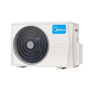 Midea Xtreme Wall Split 18000BTU Inverter WiFi Enabled Air Conditioner – MSAG11C-18HRDN1