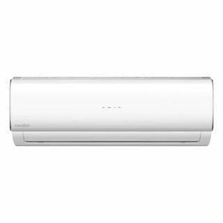 Alliance Comfee 9000BTU Inverter Wall Split Airconditioner - FCMI-09