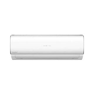 Alliance Comfee 9000BTU Fixed Speed Wall Split Airconditioner - FCMF-09