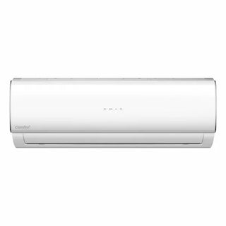 Alliance Comfee 18000BTU Fixed Speed Wall Split Airconditioner - FCMF-18