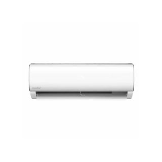 Alliance 24000BTU F/S Comfee Fixed Speed Midwall Split Air Conditioner - FCMF-24