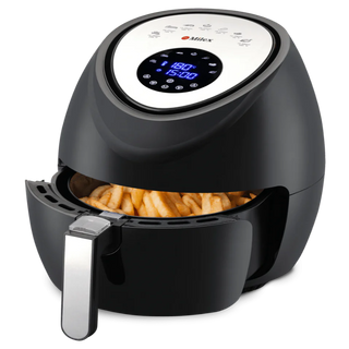 Milex Power Air Fryer XXXL 5.6L MPA001