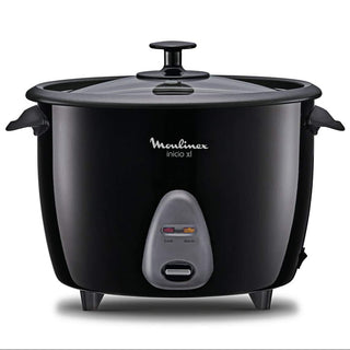 Moulinex – Inicio Rice Cooker – MK158811