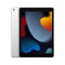 Apple iPad 10.2-inch Tablet - A13 Bionic 64GB Wi-Fi Silver MK2L3HC/A