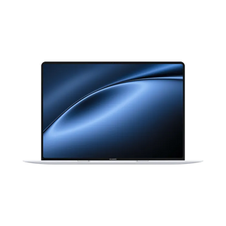 Huawei MateBook X Pro 14.2-Inch Intel® Core™ Ultra 7 155H 16GB RAM and 1TB SSD Laptop