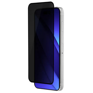 Moov Privacy Glass iPhone 14 Pro Screen Protector MO-14P21-SPCVPR