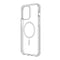 Moov 4m Drop Proof iPhone 14 Pro Max Case with MagSafe - Clear